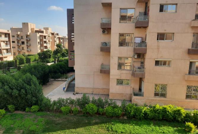 8515671 - Property Image 3