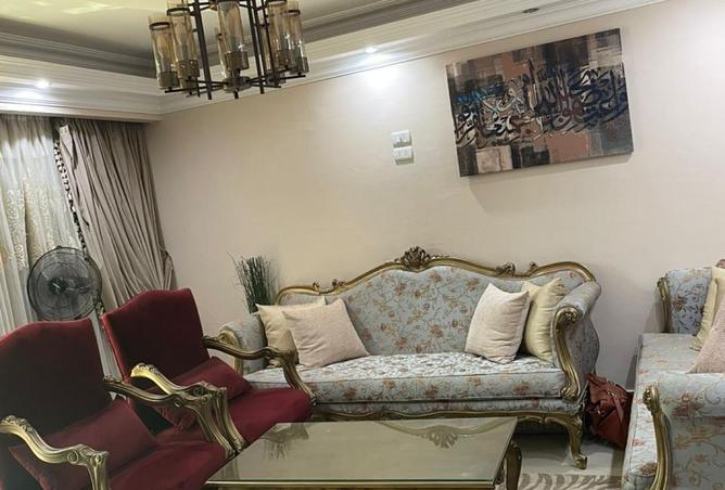 8452819 - Property Image 2