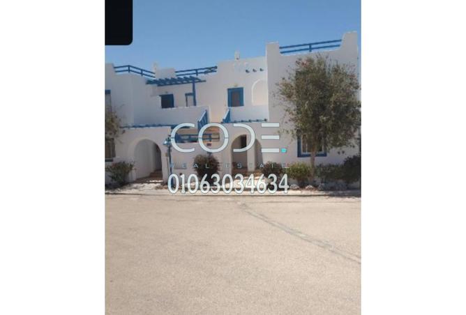 7573505 - Property Image 2