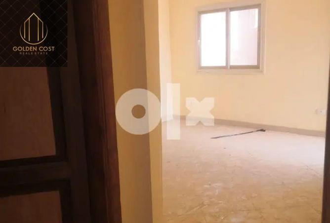 8220940 - Property Image 2