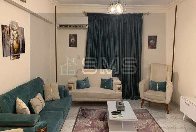 7990171 - Property Image 2