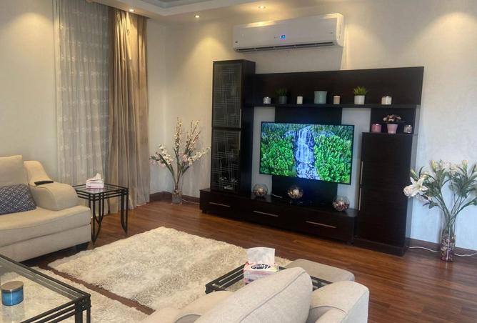 8520192 - صورة العقار 2