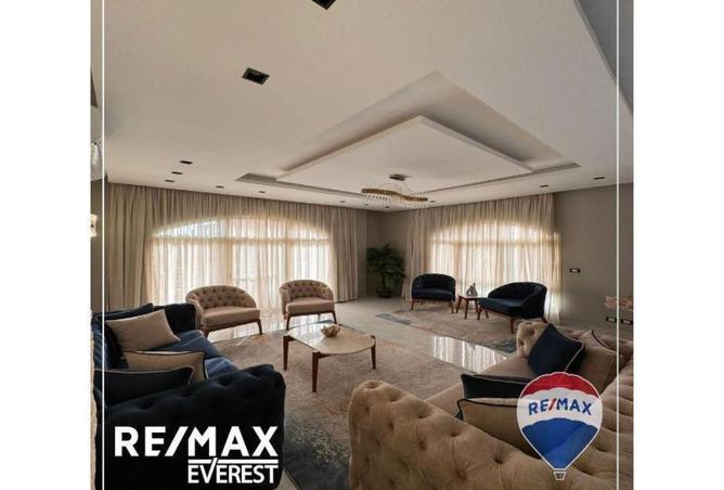 8529646 - Property Image 3