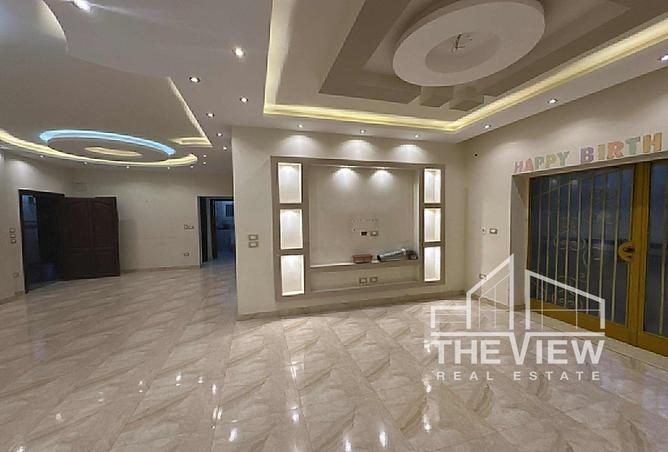 7987469 - Property Main Image