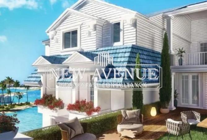 8260655 - Property Image 3