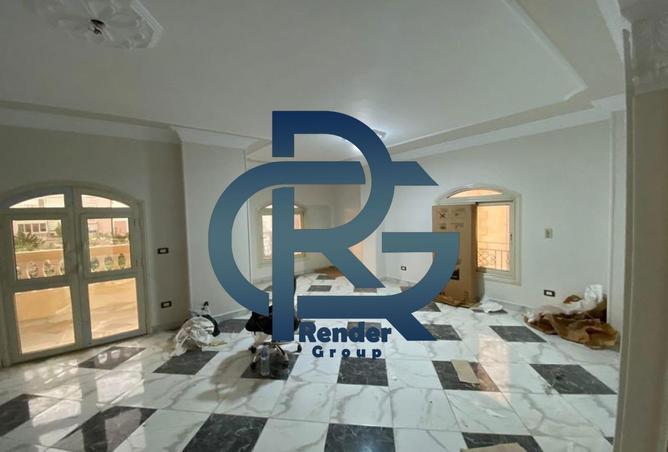 8248095 - صورة العقار 2