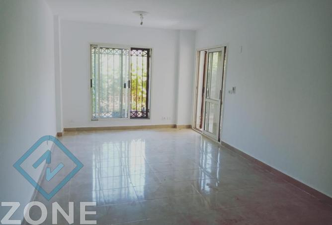 8225201 - Property Image 3