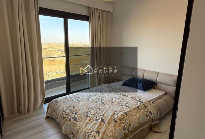 8360004 - صورة العقار 3