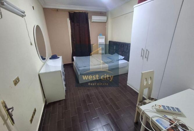 8345778 - Property Image 2