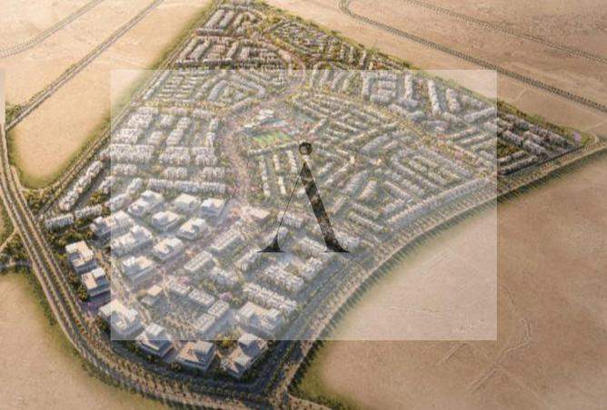 8388870 - Property Image 3