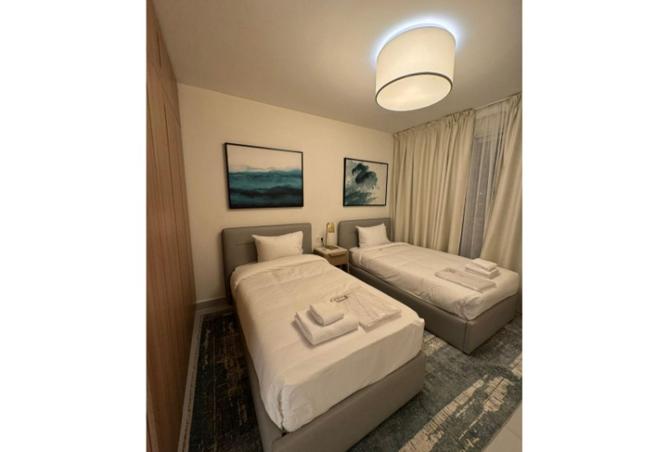 7948259 - Property Image 3