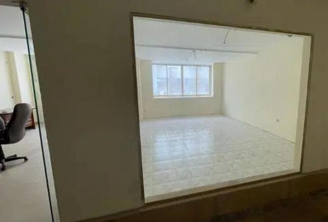 7831468 - Property Image 3