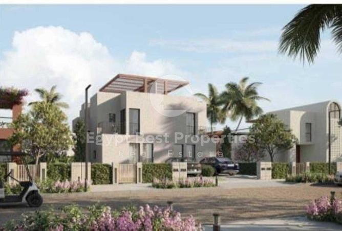 8188850 - Property Image 3