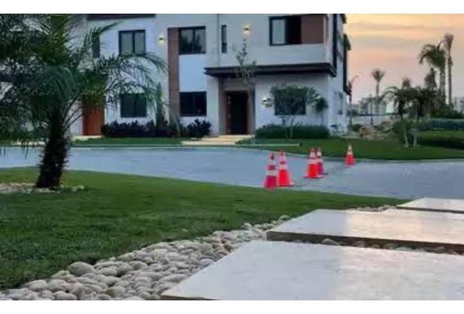 8346945 - Property Image 2