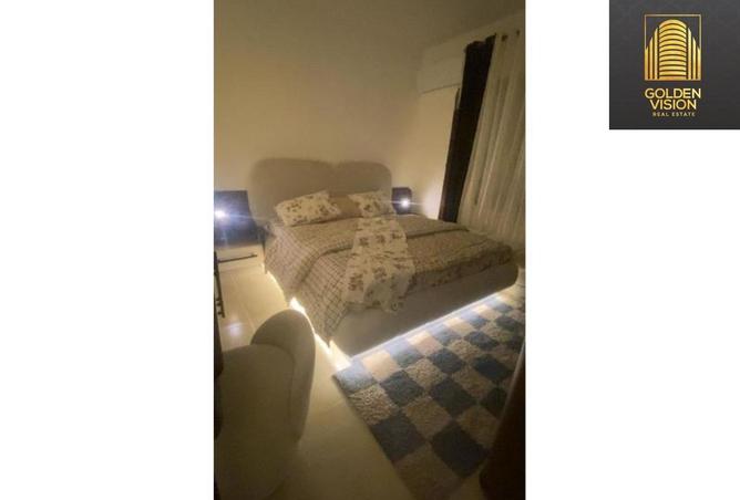 8319465 - صورة العقار 3