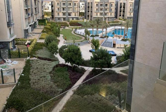 8061089 - صورة العقار 3