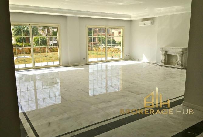 8559183 - صورة العقار 3