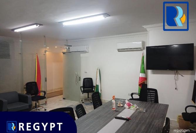 8507770 - الصورة الرئيسية للعقار