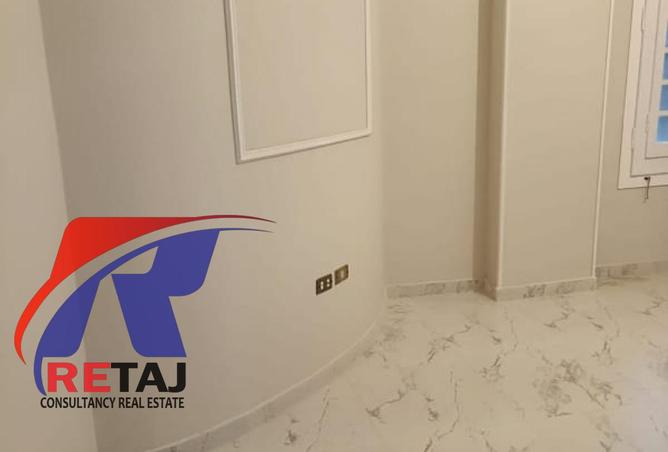 8188172 - صورة العقار 3