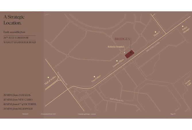 8192430 - Property Image 2