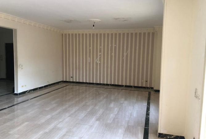 8108418 - Property Image 3