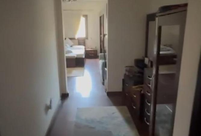 7914763 - Property Image 3