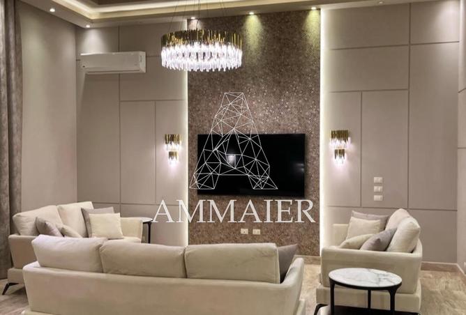 8244729 - صورة العقار 2