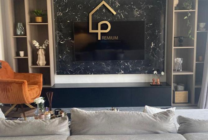 8407015 - الصورة الرئيسية للعقار