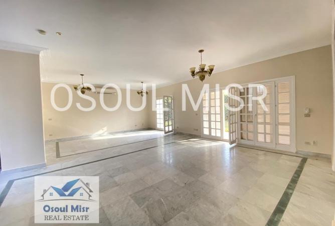 8444611 - صورة العقار 2