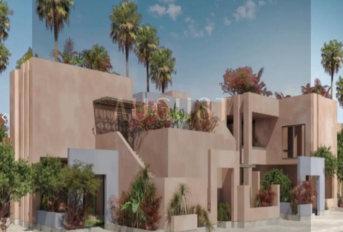 7677131 - Property Image 3