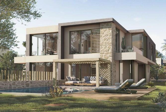 8362443 - الصورة الرئيسية للعقار