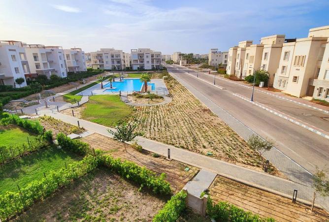 8393255 - صورة العقار 3