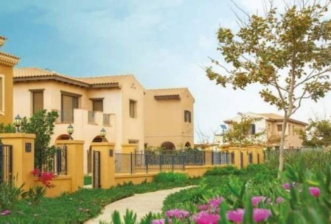 8454975 - صورة العقار 3