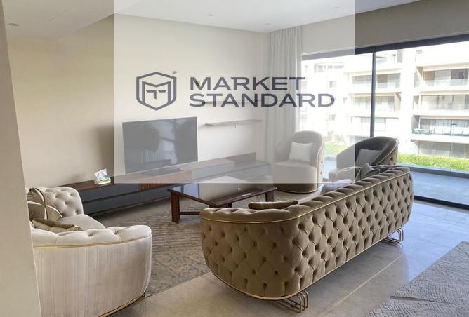 8265249 - Property Image 2