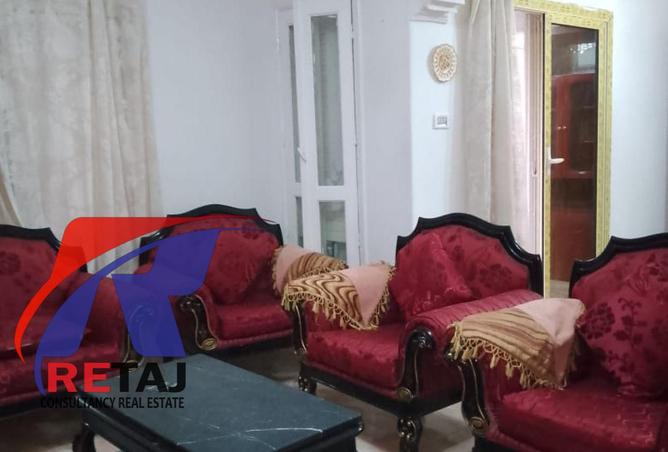 7959266 - صورة العقار 2