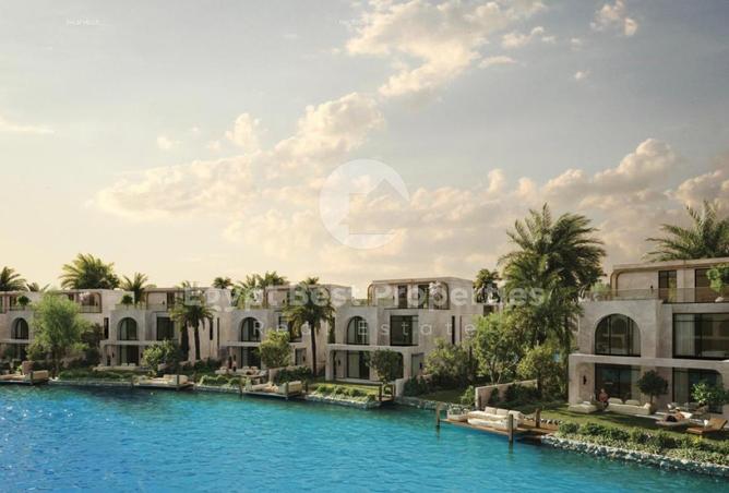 8196524 - Property Image 2