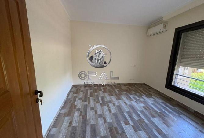 8201972 - Property Image 3