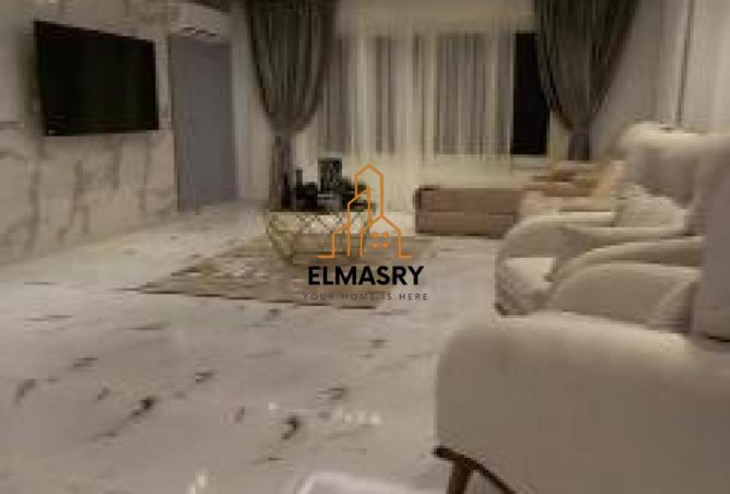 8162987 - صورة العقار 3