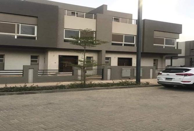 7935547 - الصورة الرئيسية للعقار