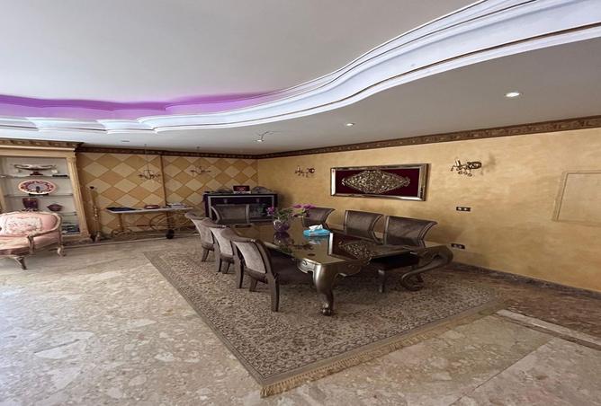 7931027 - صورة العقار 2
