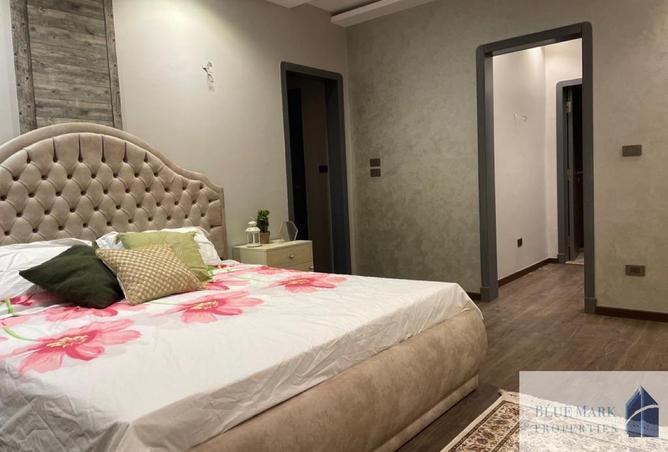 8460414 - Property Image 2