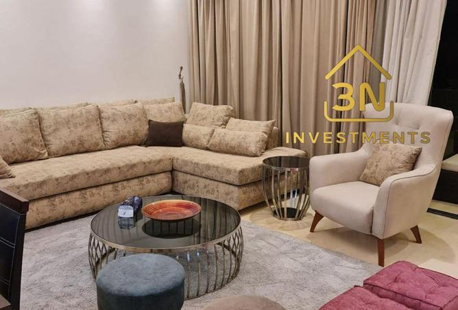 7897910 - صورة العقار 2