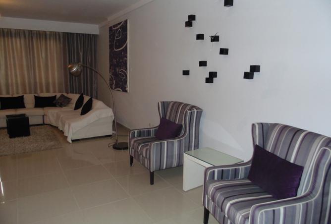 8217780 - صورة العقار 3