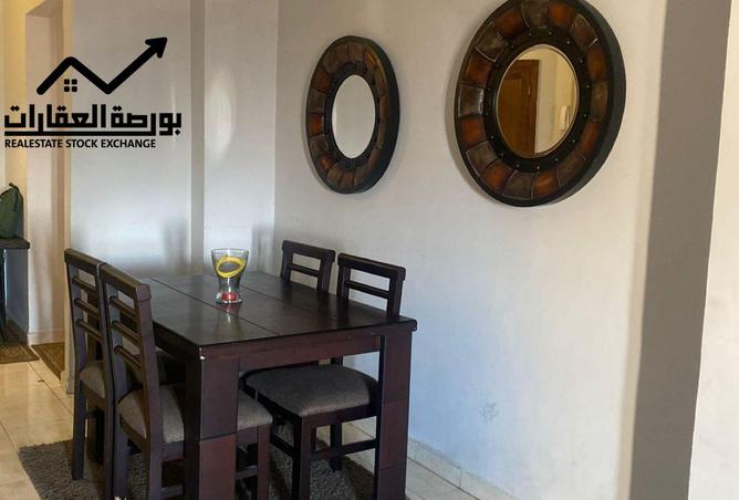 8032820 - Property Image 3