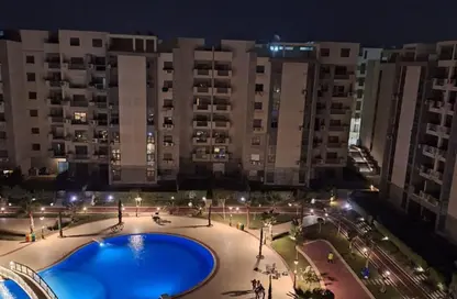 (بنتهاوس  (روف - 3 غرف نوم - 3 حمامات للبيع في كمبوند الديار - شارع التسعين - التجمع الخامس - مدينة القاهرة الجديدة - القاهرة (بنتهاوس  (روف - 3 غرف نوم - 3 حمامات للبيع في كمبوند الديار - شارع التسعين - التجمع الخامس - مدينة القاهرة الجديدة - القاهرة
