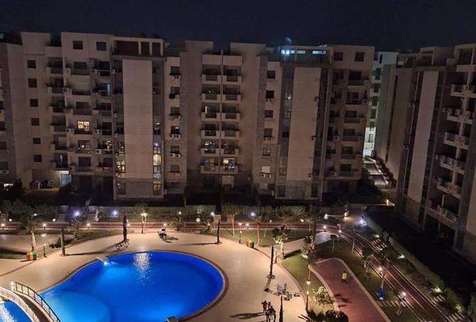 8157761 - الصورة الرئيسية للعقار