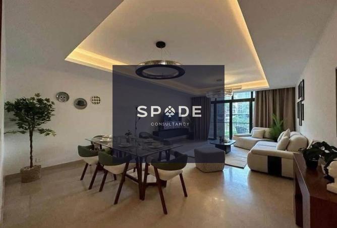 8527205 - Property Main Image