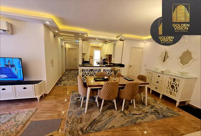 8072720 - Property Image 3