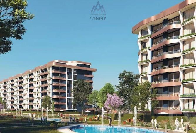 7937160 - الصورة الرئيسية للعقار