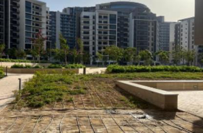 Apartment - 2 Bedrooms - 2 Bathrooms for sale in Zed Towers - Sheikh Zayed Compounds - Sheikh Zayed City - Giza